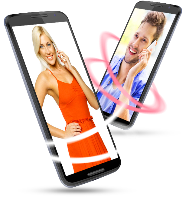 colorado springs chat lines colorado springs chat lines